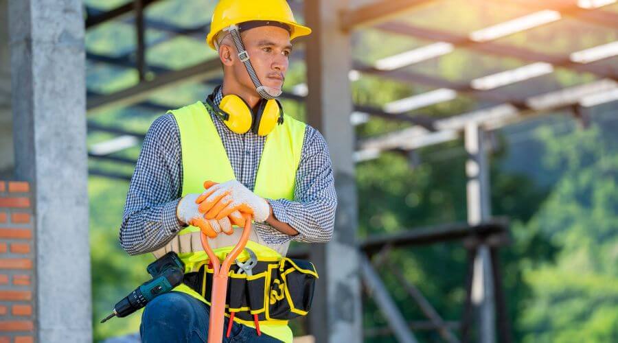 Expert top industrial roofings services in Bullock, NC